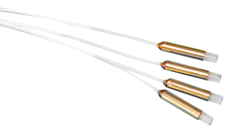 Collimator Series - Image 4