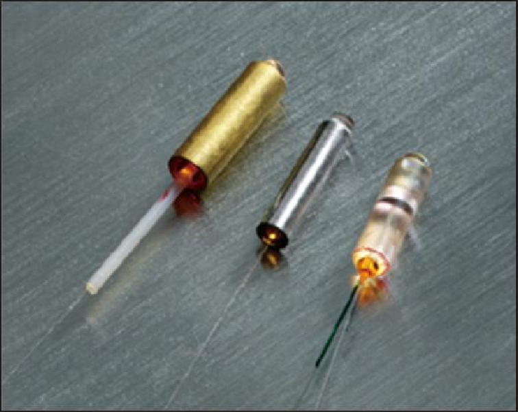 Collimator Series - Image 2